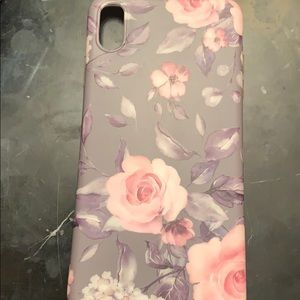 iPhone XS Max case